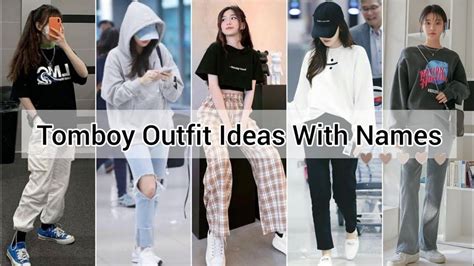 tomboy kinantot|Pinalalayo sa tomboy .